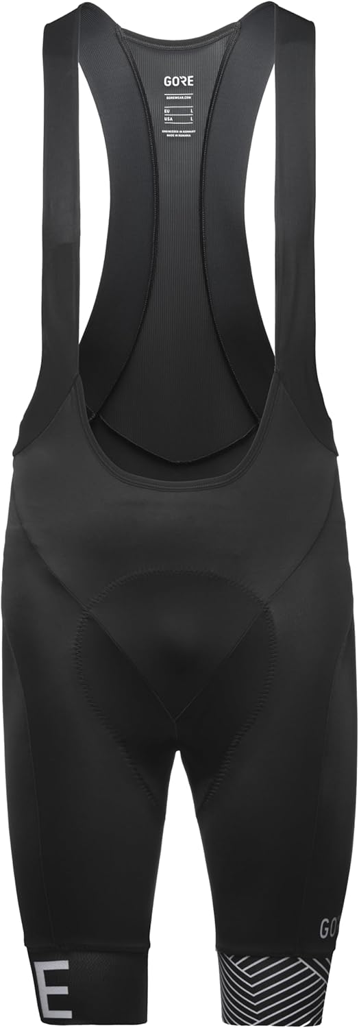 🔥 Gore C5 Radhose zum Hammerpreis – Jetzt sparen!