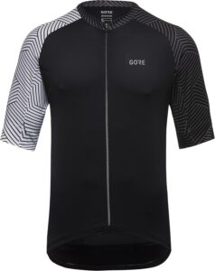 GORE WEAR Herren C5 Trikot Deal – Jetzt 37% sparen!
