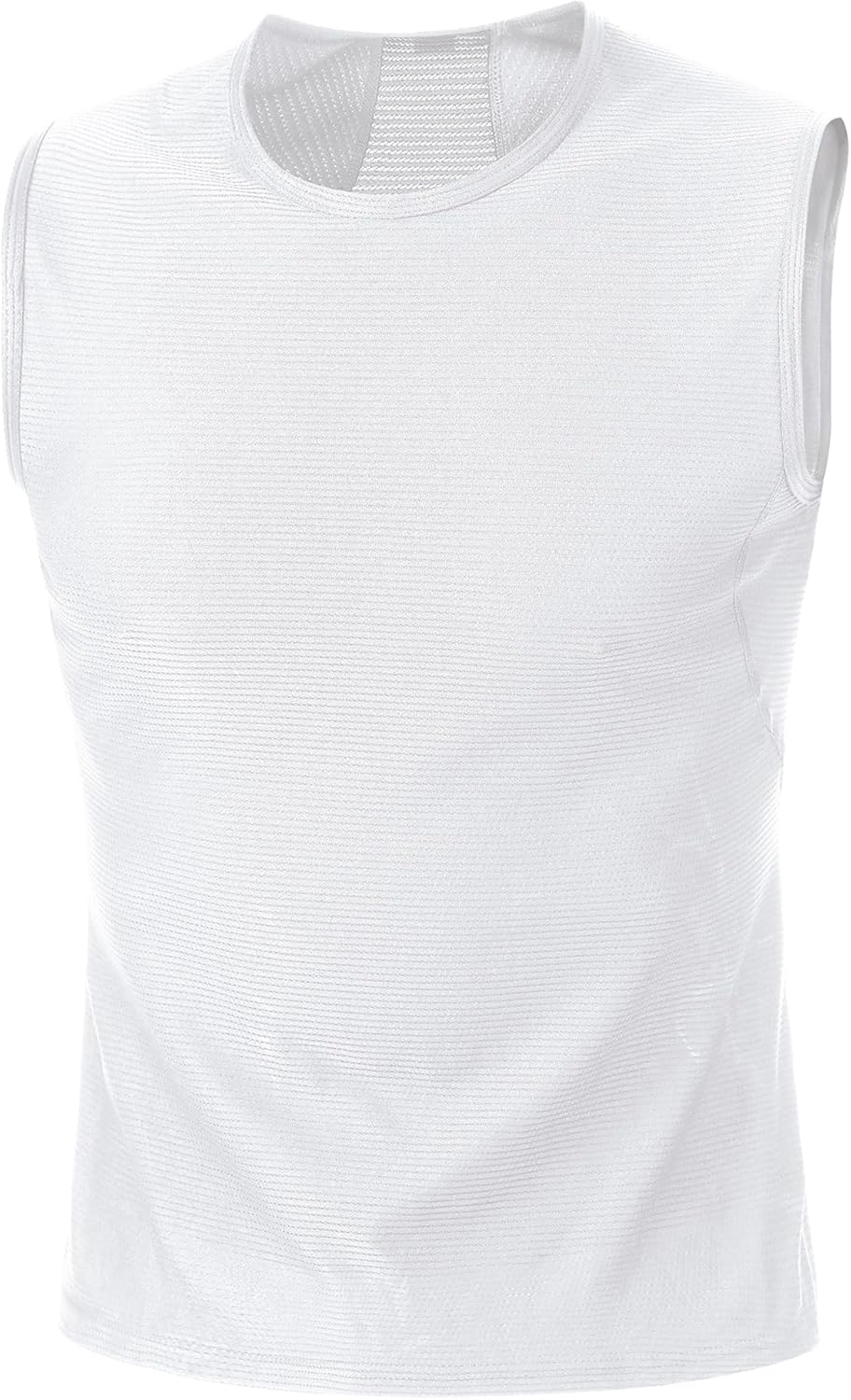 GORE WEAR Base Layer Shirt Deal: Jetzt für nur 18,49€ statt 28,98€ sichern!