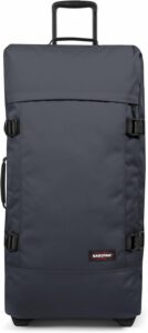 Eastpak Tranverz L Koffer für unter 100€ – Jetzt zuschlagen!