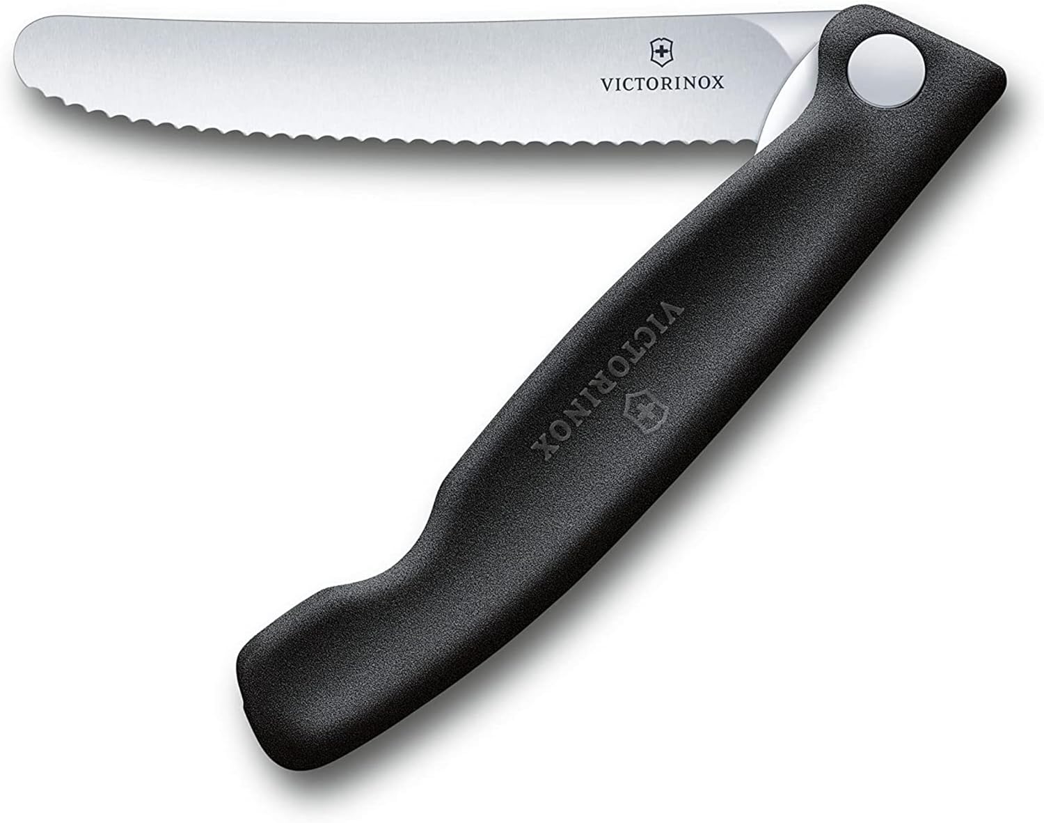 Victorinox Swiss Classic Gemüsemesser: Jetzt sparen & zuschlagen!