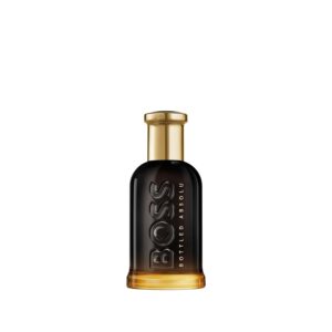 Hugo Boss Bottled Absolu Parfum Intense Deal – Jetzt 13% sparen!