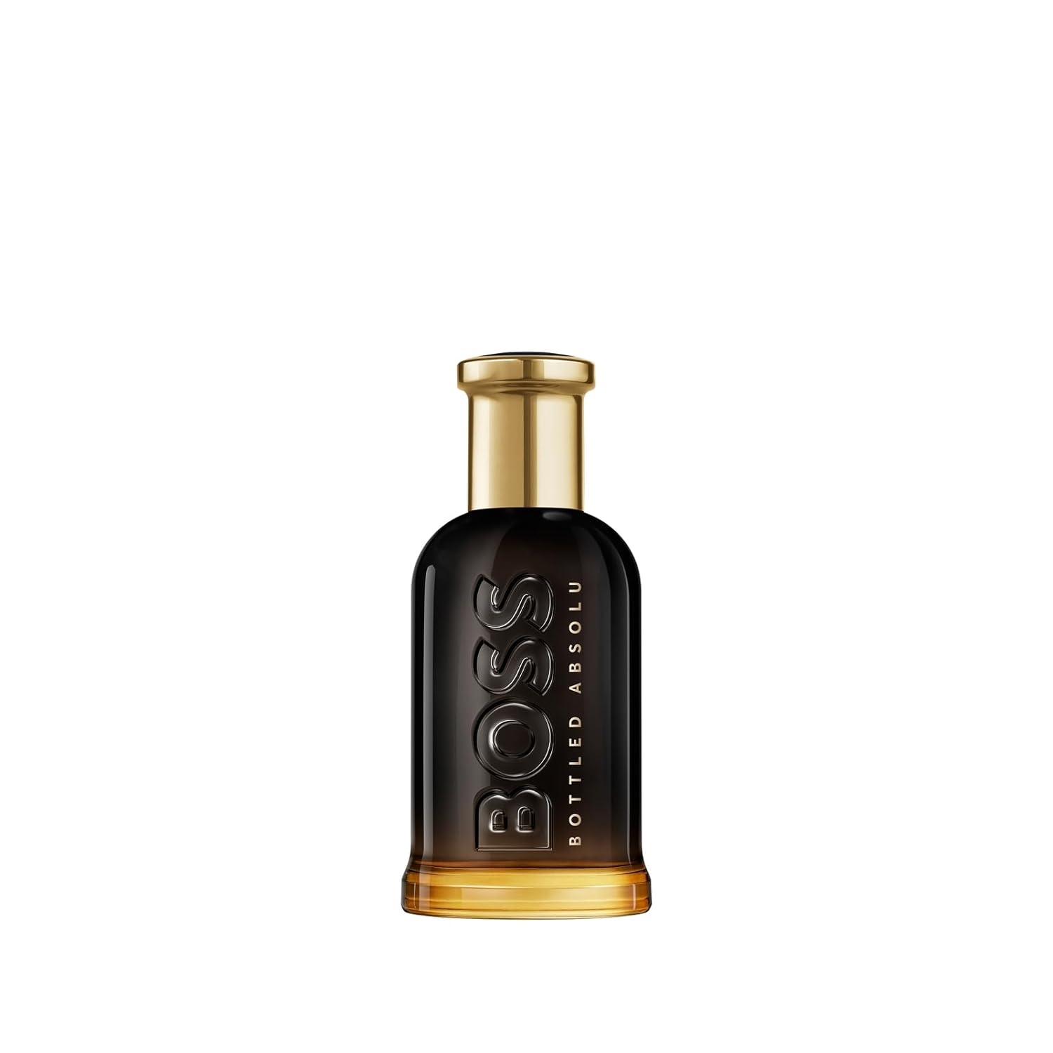 Hugo Boss Bottled Absolu Parfum Intense Deal – Jetzt 13% sparen!