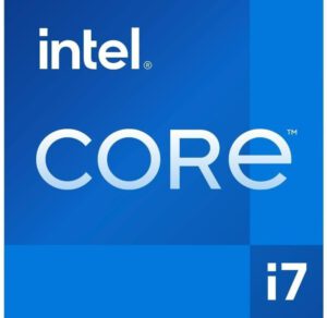 Intel i7 14700KF Deal: Tiefstpreis & Power für deinen PC!