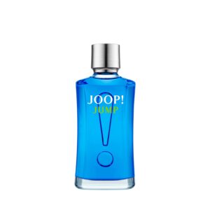 Jetzt zuschlagen: Joop! Jump Eau de Toilette für nur 17,26 €