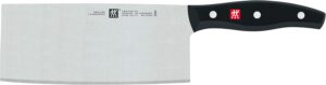 Zwilling Twin Pollux Kochmesser Deal – Jetzt sparen!