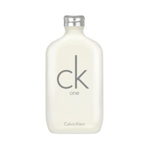 Calvin Klein CK One Duftsteal: 200ml für nur 18,85 €
