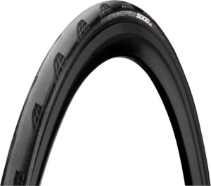 Continental Grand Prix 5000 Reifen Deal: Jetzt sparen & aufrüsten!