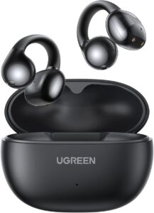 UGREEN HiTune S3 Open-Ear Kopfhörer Deal – Jetzt für nur 19,91 € sparen!