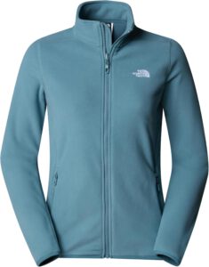 THE NORTH FACE Fleecejacke Deal – Jetzt für nur 41,95 € sichern!