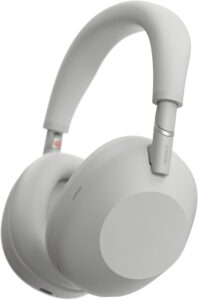Sony WH-1000XM6 Kopfhörer Deal: Top Noise Cancelling zum Hammerpreis!