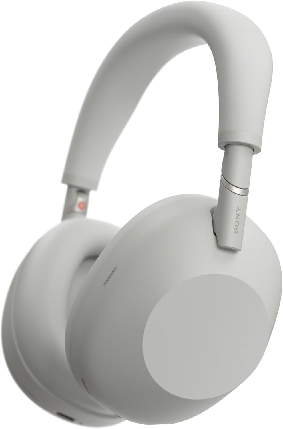 Sony WH-1000XM6 Kopfhörer Deal: Top Noise Cancelling zum Hammerpreis!