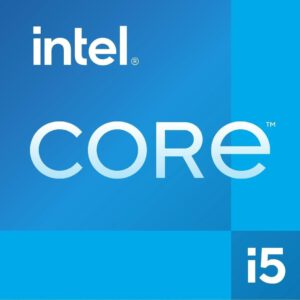 Intel Core i5-14600KF zum Hammerpreis – Jetzt zuschlagen!