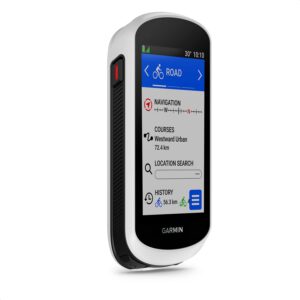 PrimeDay Deal: GARMIN Edge Explore 2 Fahrradcomputer zum Hammerpreis 🚴‍♂️💨