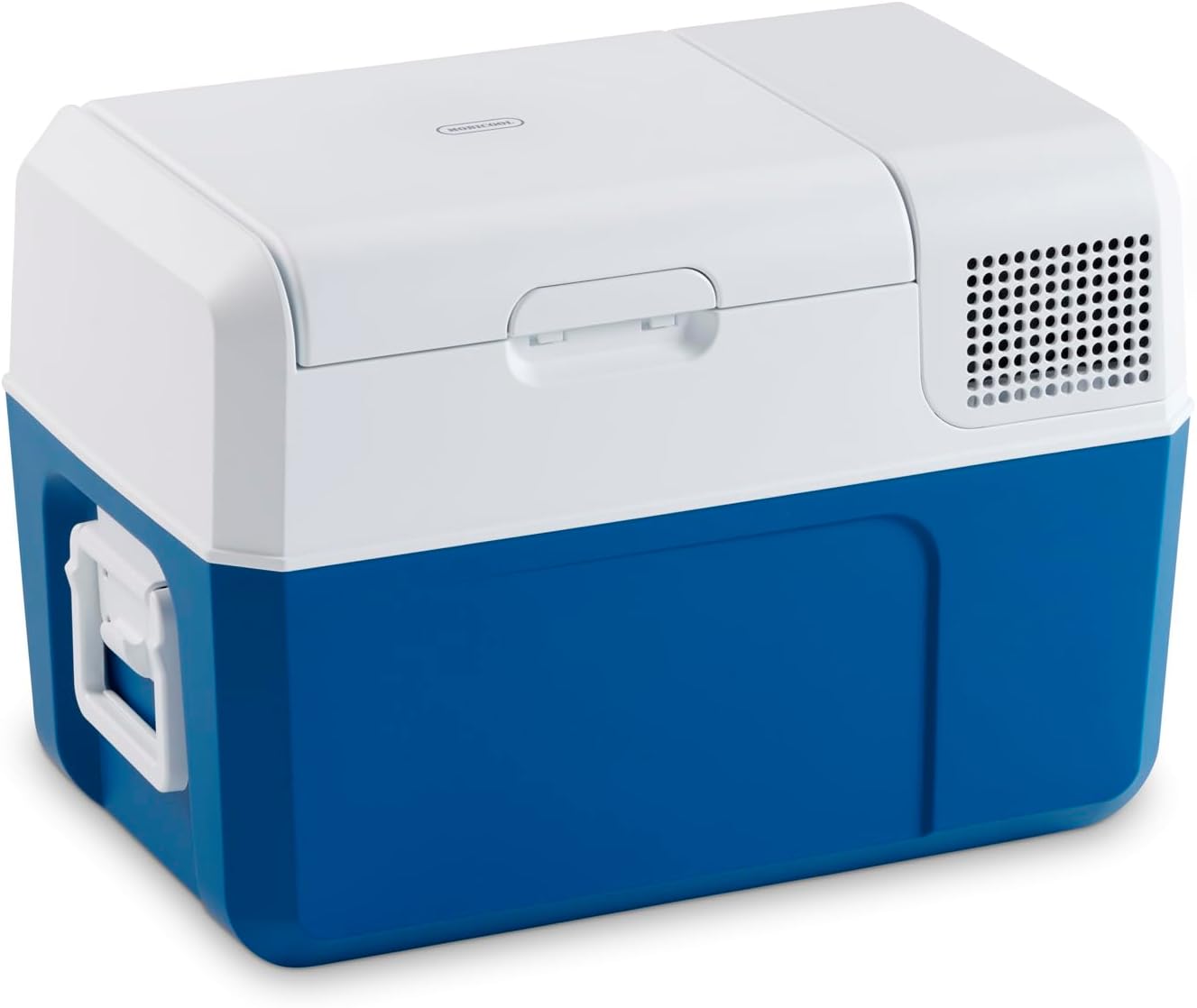 Mobicool MCF40 Kühlbox Deal: Jetzt für 199,95 € statt 219 € sparen!