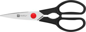 ZWILLING Küchenschere für nur 12,99€ – Jetzt zuschlagen und sparen!