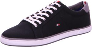 Tommy Hilfiger Sneaker Deal: Stylische Schuhe zum Spottpreis