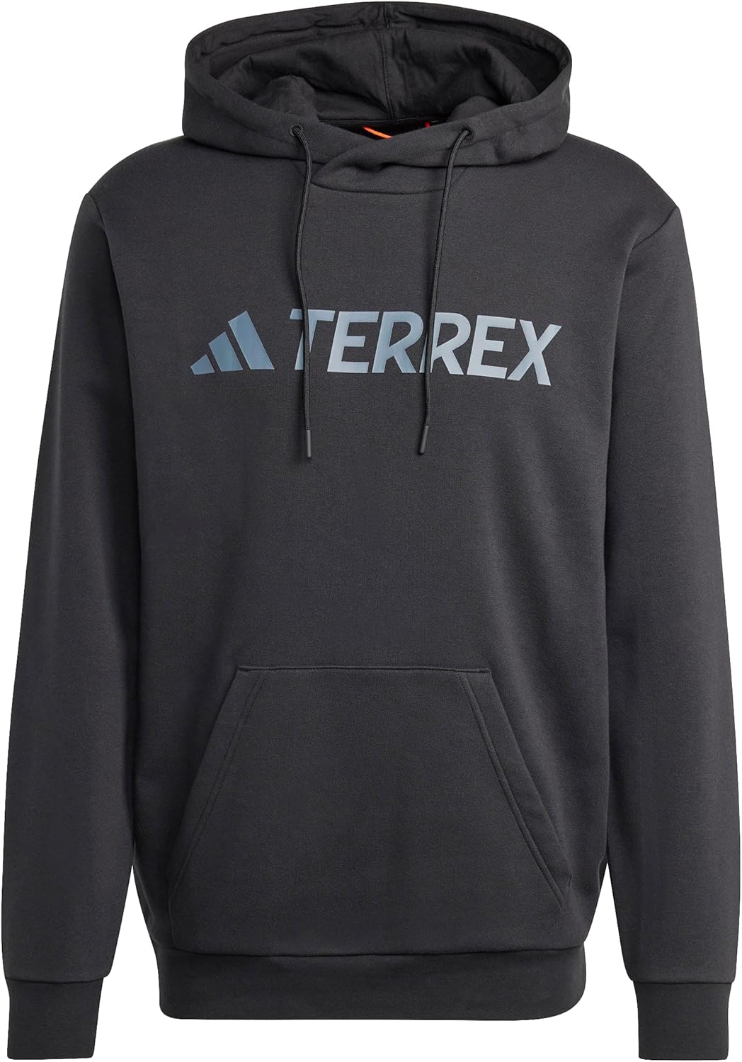 Adidas Terrex Hoodie Deal – Jetzt für nur 19,33 € statt 41,26 € sichern!