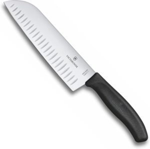 Victorinox Santoku Messer Deal – Jetzt 15% sparen!