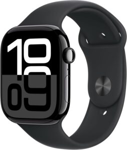 Apple Watch Series 10 Deal: Spare jetzt & greif zu!