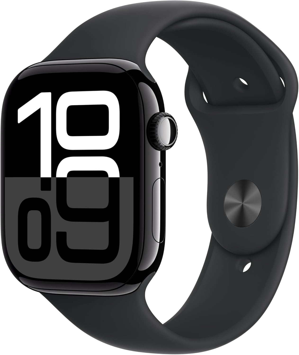 Apple Watch Series 10 Deal: Spare jetzt & greif zu!