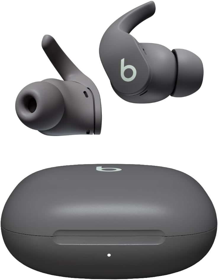 Beats Fit Pro Deal: Nur 129€ statt 145€ – Greif zu!