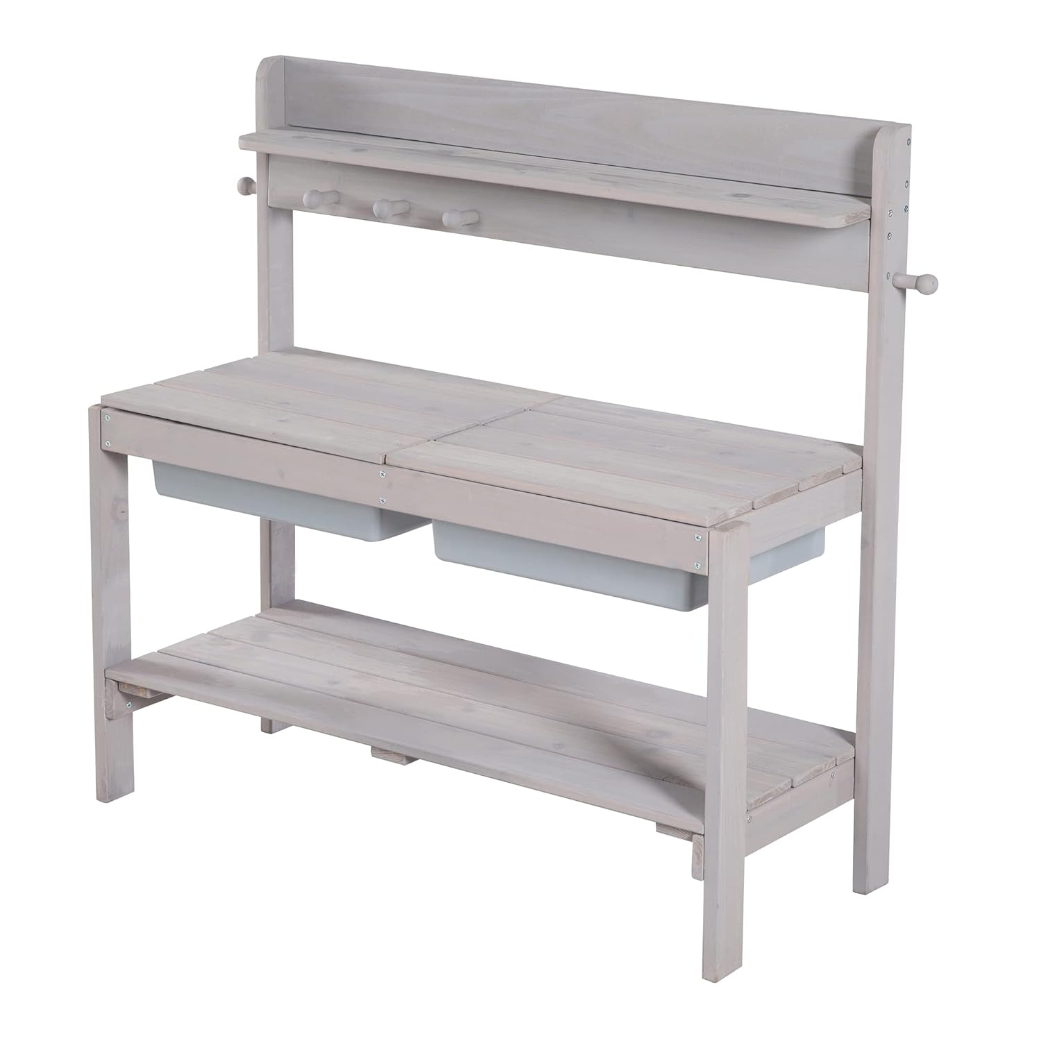 Roba Gartenküche für Kids: Outdoor-Spaß zum Superpreis!