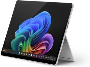 Microsoft Surface Pro Deal: Ultimative KI-Power zum Hammerpreis!