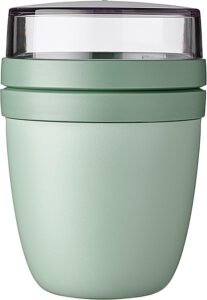 Mepal Müslibecher to go – Jetzt sparen & perfekt für unterwegs