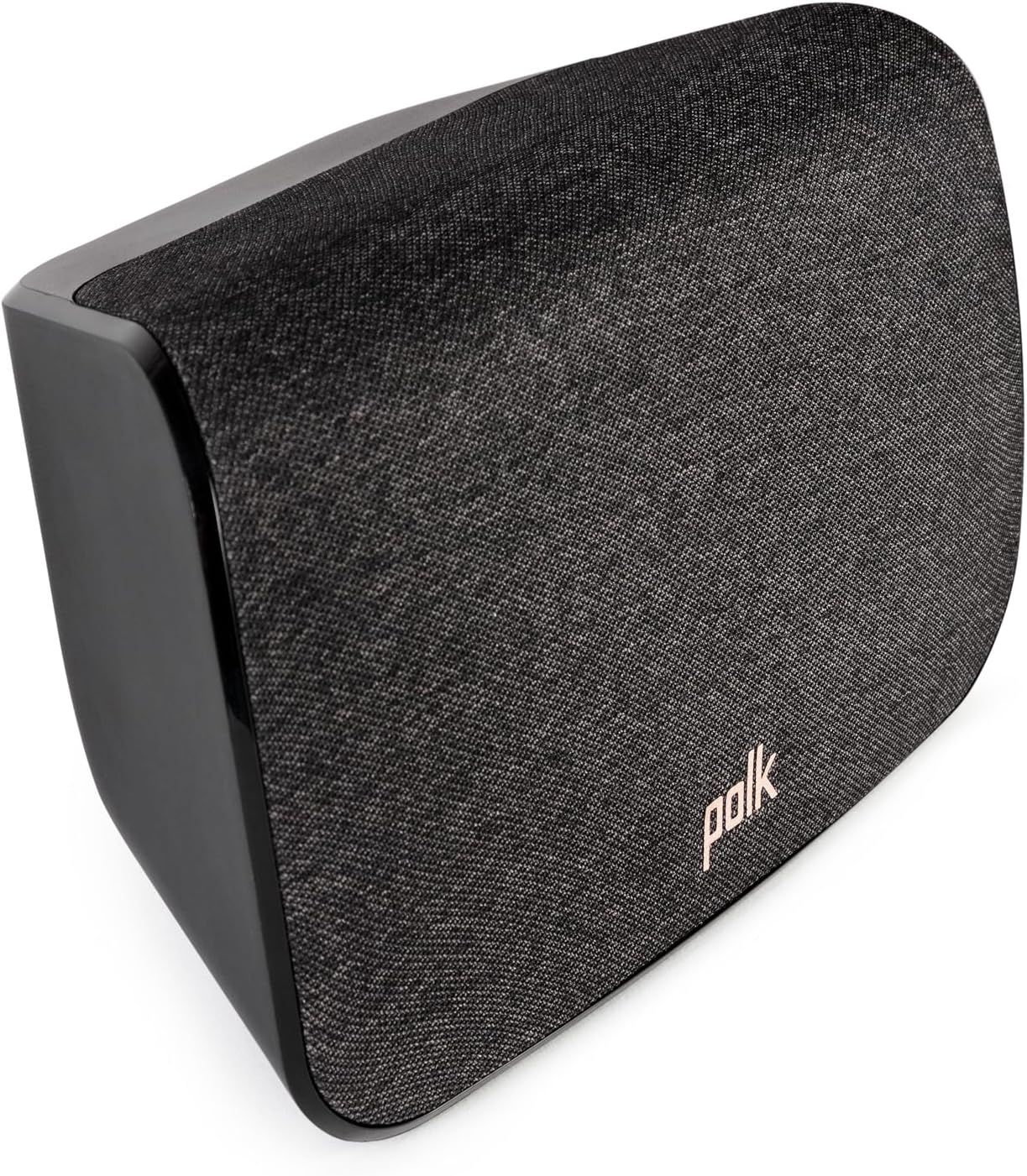 Polk SR2 Lautsprecher Deal: Jetzt Surround-Sound zum Spitzenpreis sichern 🎵