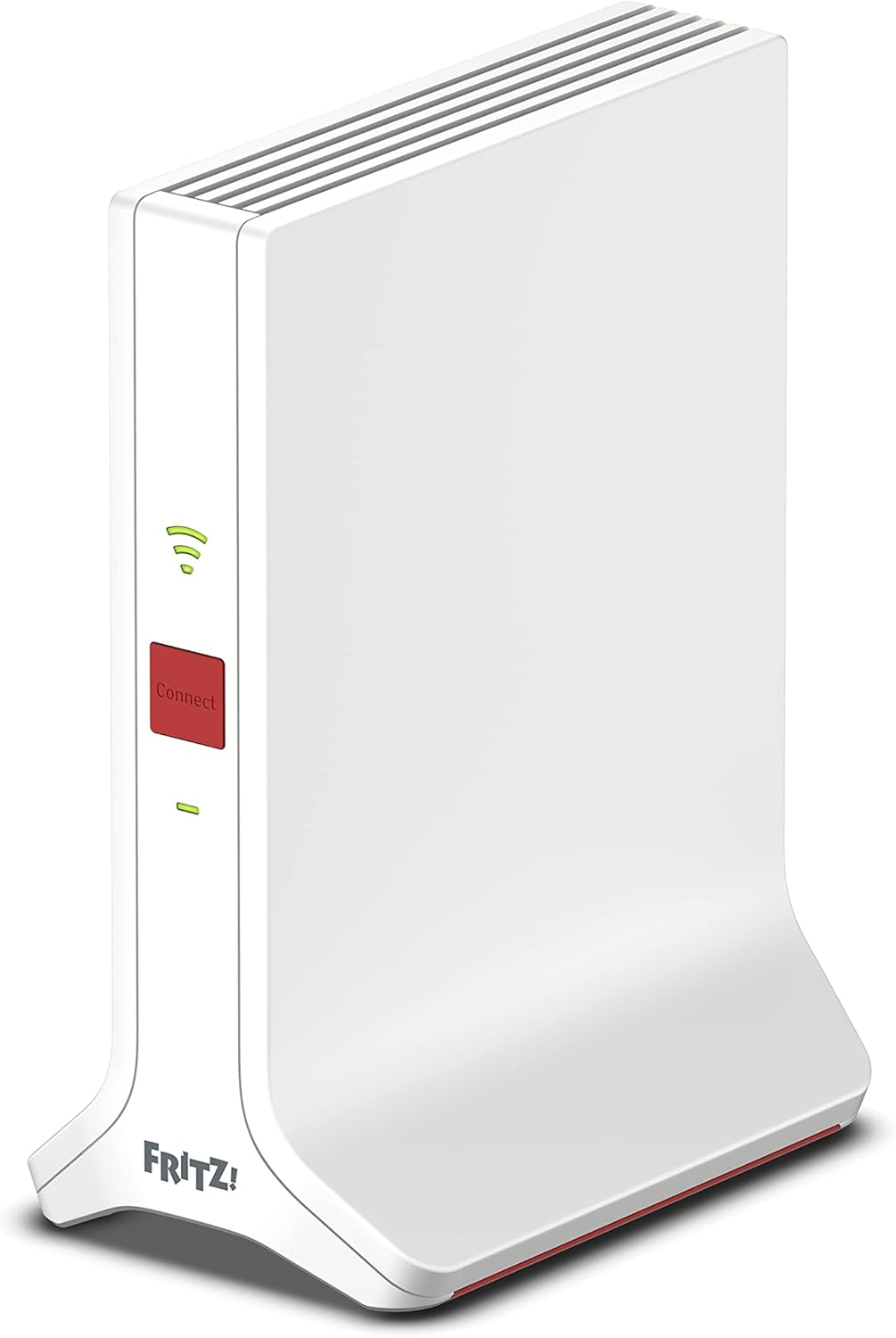 Prime Day Deal: FRITZ!Repeater 3000 AX für 132,04€ – WLAN-Boost mit Wi-Fi 6