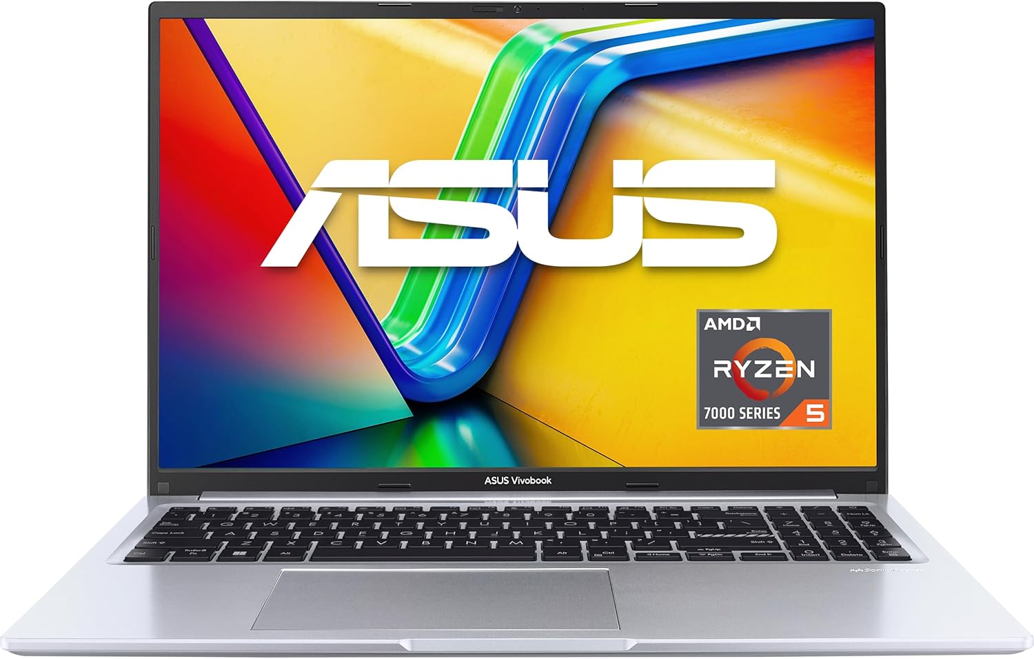 ASUS Vivobook 16 Laptop Deal: Top-Preis für Power & Style!