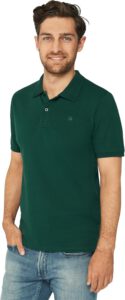 🔥 Danish Endurance Poloshirts im Prime Deal – jetzt für 27,45€ statt 35,95€