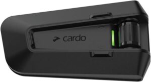 Cardo Packtalk Pro Deal: Top Motorrad-Kommunikation zum Hammerpreis