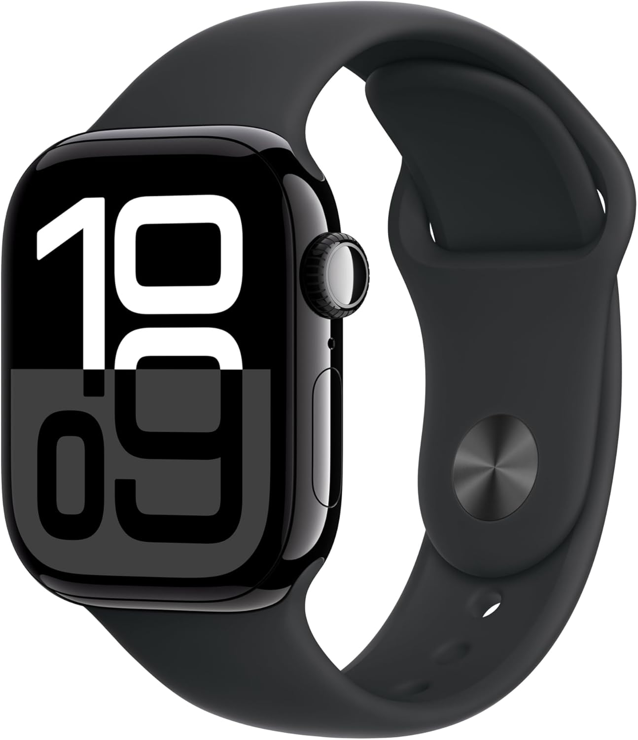 Apple Watch Series 10 Deal: Spare 35€ & greif zum Prime-Schnäppchen!
