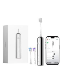 Laifen Wave Zahnbürste Deal: 20% Rabatt auf die schlaue Schallzahnbürste