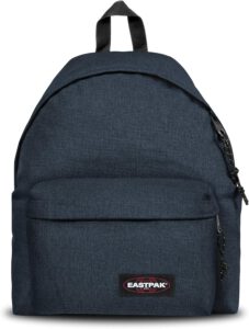 Prime Day Deal: Eastpak Rucksack zum Hammerpreis – Jetzt sparen!