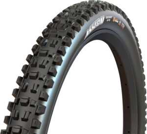 MTB Reifen Maxxis Assegai 29″ – 25% Rabatt & Top-Trail-Performance