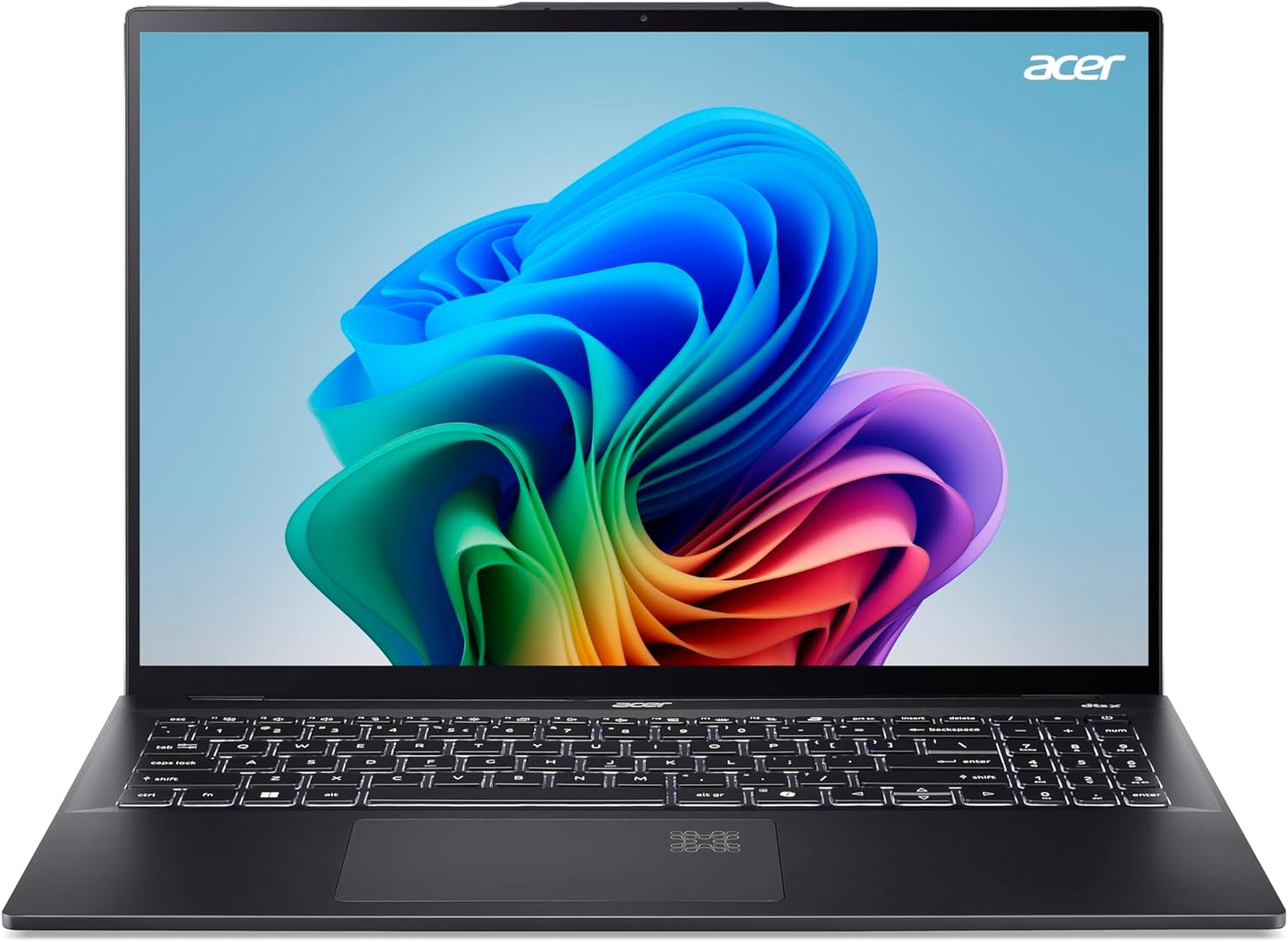 Acer Swift 16 AI OLED Laptop: Top Deal mit 19% Rabatt!