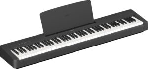 Yamaha P-145 E-Piano Deal – Jetzt sparen & losmusizieren!