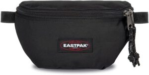 Eastpak Springer Bauchtasche: Mega-Deal für unterwegs!