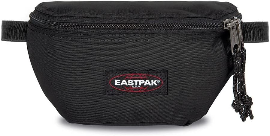Eastpak Springer Bauchtasche: Mega-Deal für unterwegs!