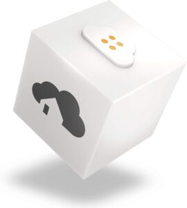 homee Smart Home Zentrale Prime Deal – Jetzt sparen & smart vernetzen
