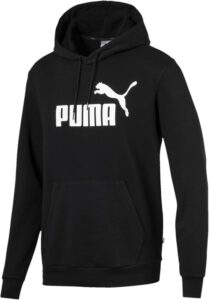PUMA Kapuzenpullover Deal – Jetzt für nur 19,46€ sichern!