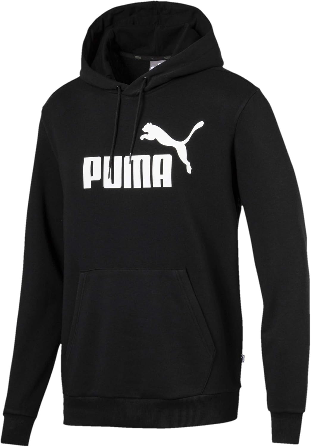 PUMA Kapuzenpullover Deal – Jetzt für nur 19,46€ sichern!