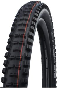 MTB Reifen Deal: Schwalbe Big Betty Evo jetzt günstig sichern