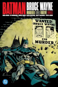 DC & Marvel Omnibus-Deal: Comics-Sammler aufgepasst!