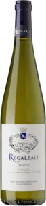 Regaleali Bianco Sicilia DOC: Top-Weißwein zum Prime-Sparpreis 🍷