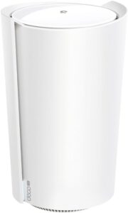 TP-Link Deco X50-5G LTE Router Deal – Wi-Fi 6 & Mesh zum Hammerpreis