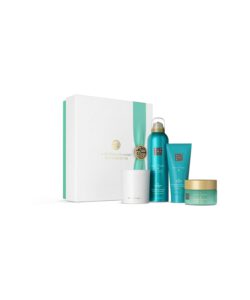 RITUALS Geschenkbox The Ritual of Karma – Jetzt 30% sparen!